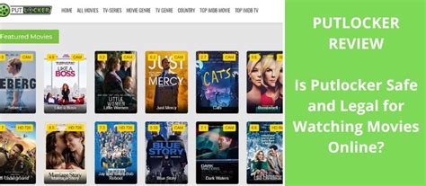 putlocker dice|Dice (2016) Putlockers. Full Season Stream Online Free .